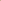 Soft Tote Beige