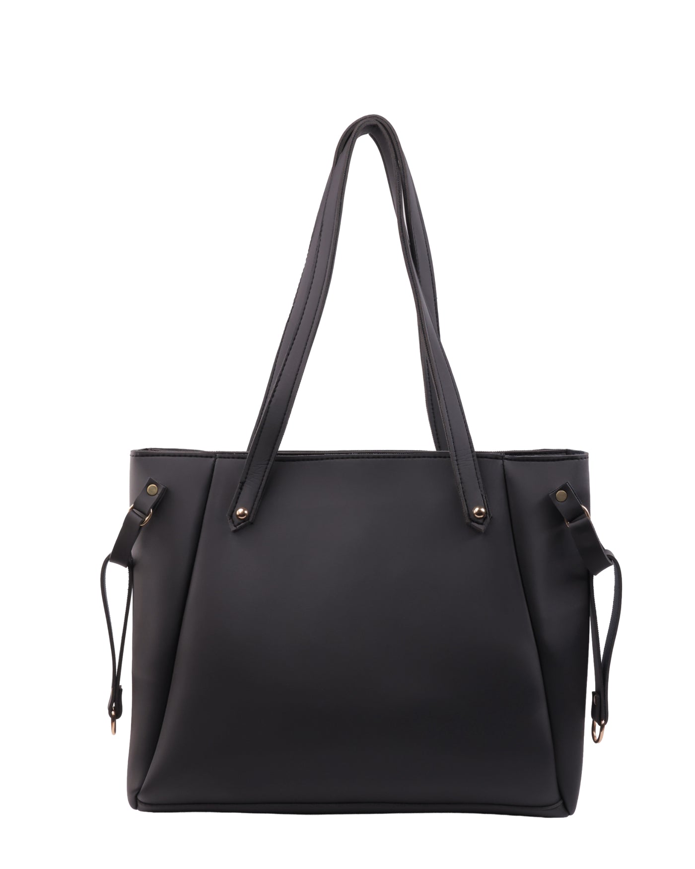 Classic Tote Black