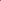 Signature Textured Tote Maroon