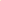 Top-Handle Flap Bag Mustard Yellow