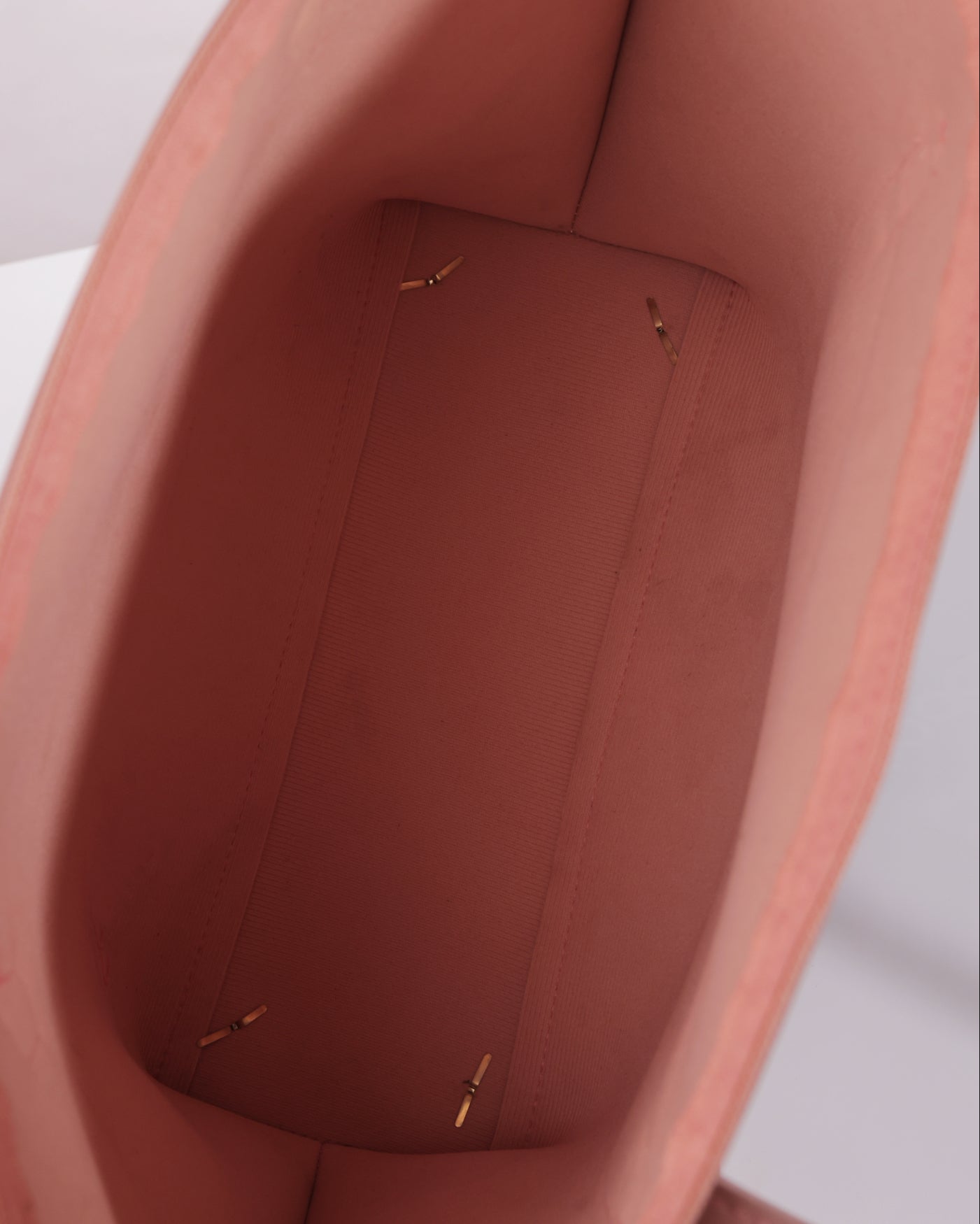 Blush Bloom Tote-Tea Pink