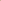 Classic Tote Caramel Beige