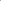 Classic Tote Caramel Beige